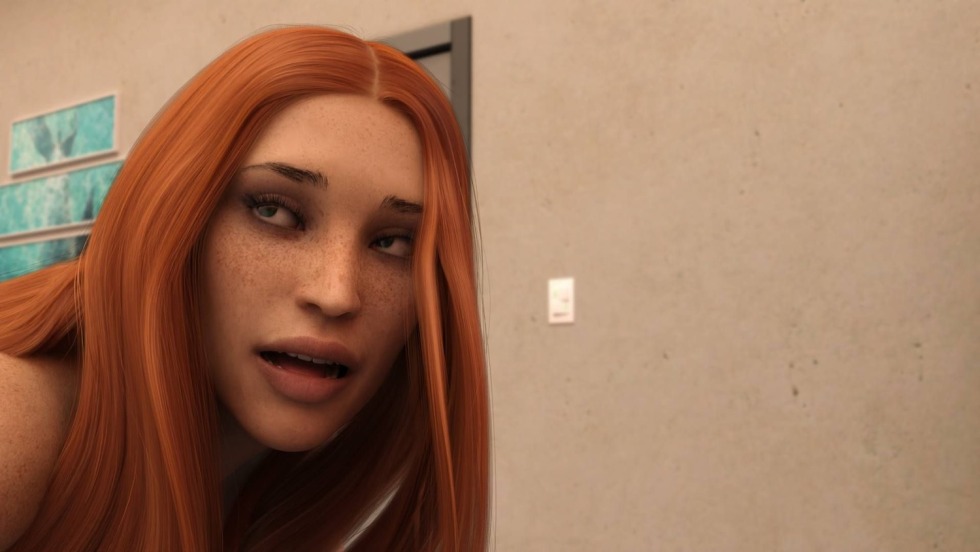 Someting special [v.0.1.0