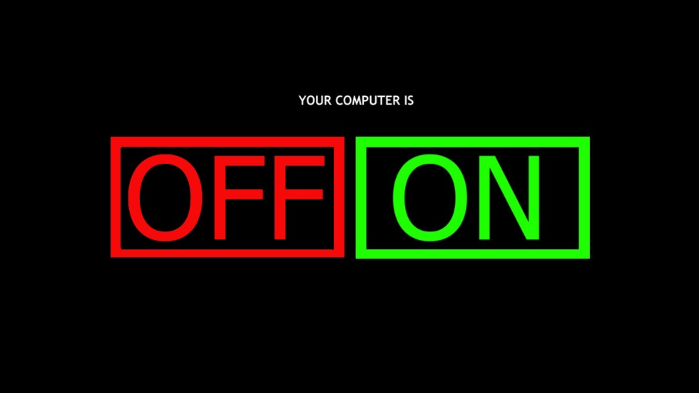 Tobiichi Origami Etty