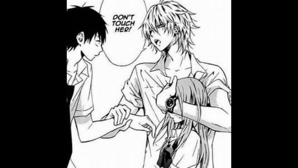 Match the Words Tasks