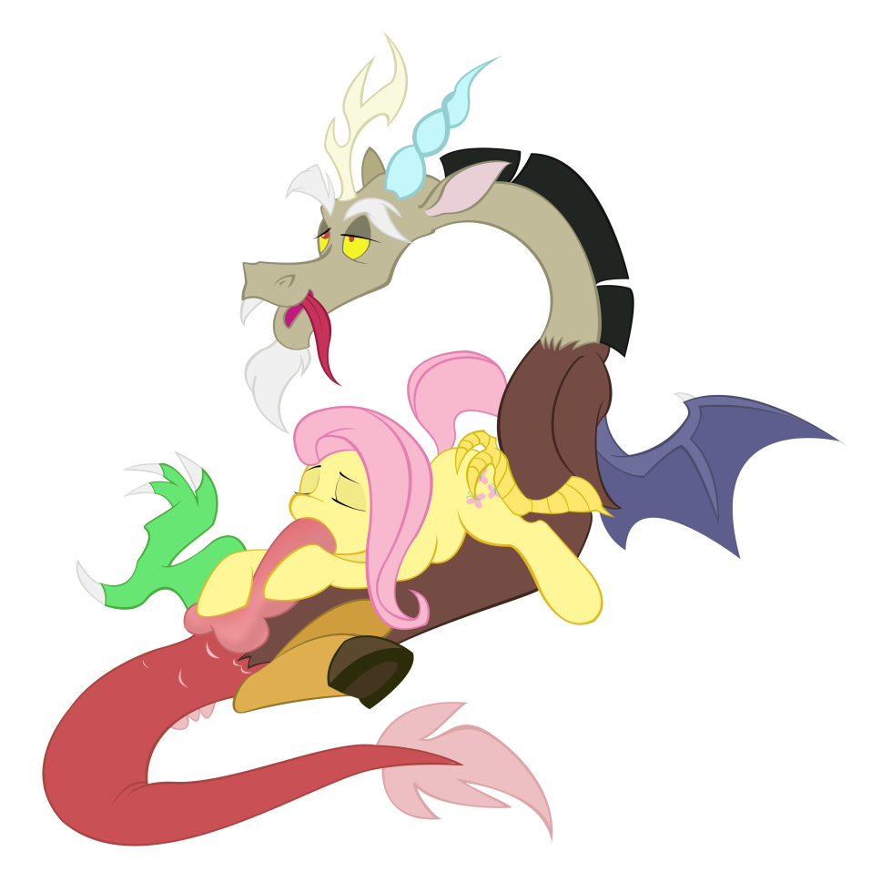 FIRST TIME TEEN Amateur JADE CANT TAKE THE COCK