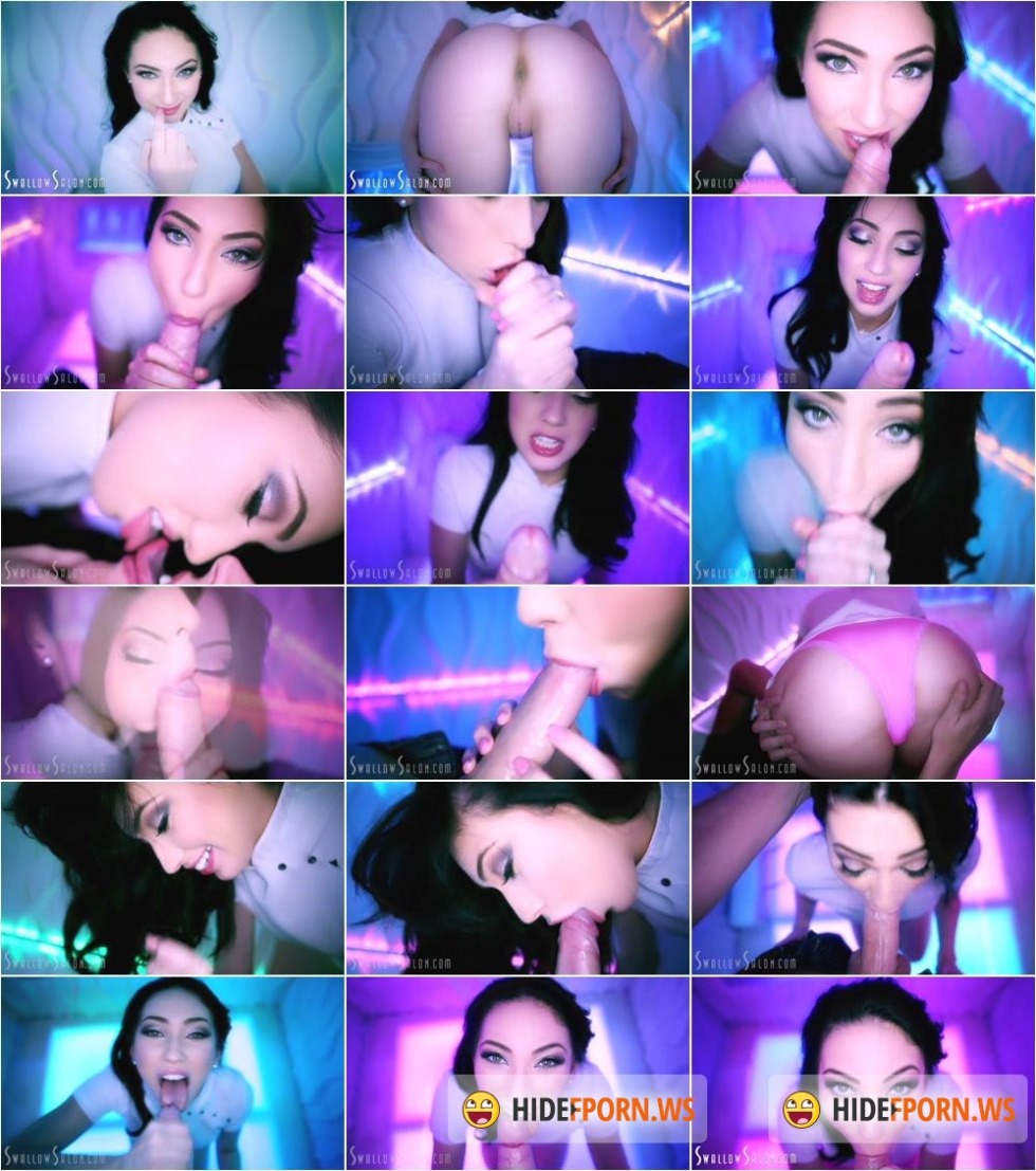 Arya Alexander Bukkaka