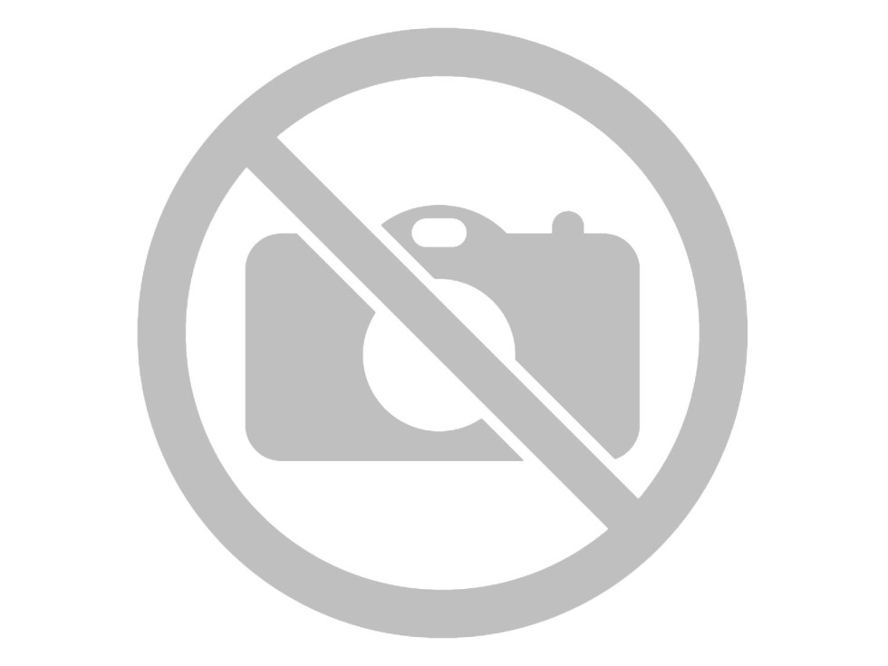 The photo is temporarily inaccessible