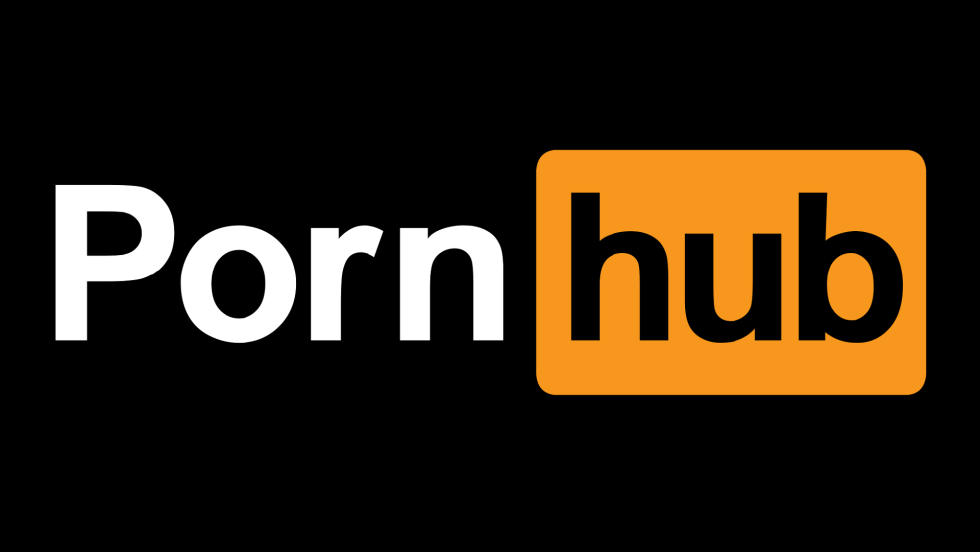 Pornohub emblem