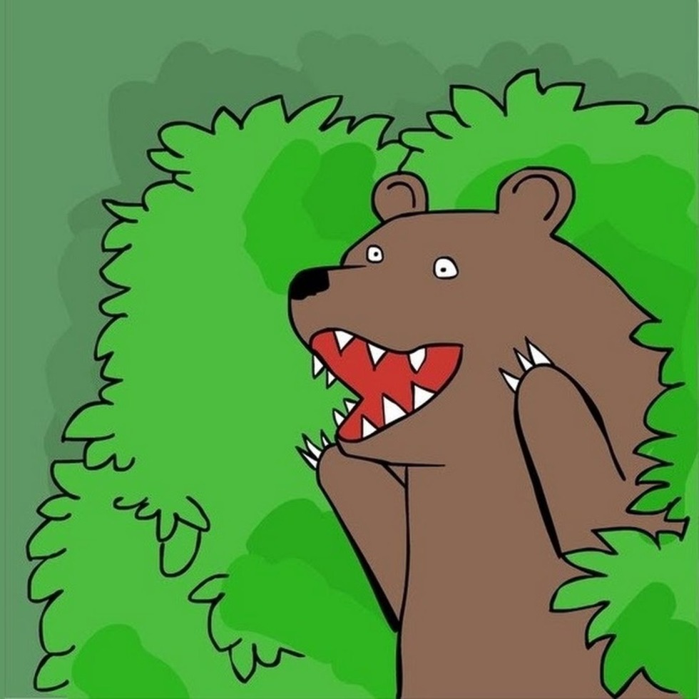 Patricia Velazquez Anksunamun