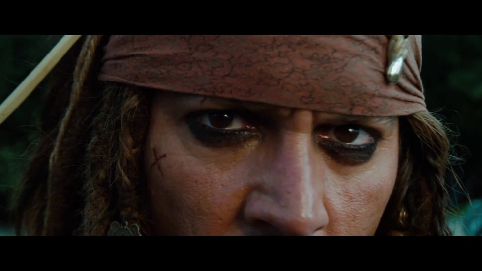 Actress Kristen Stewart XXX