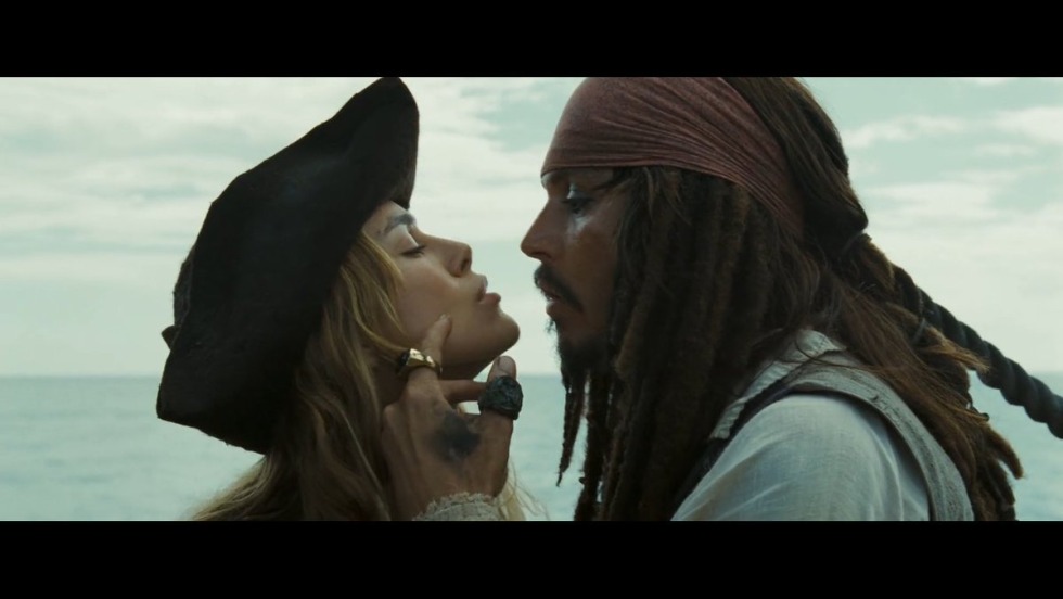 Naked booker Devitt Bioshok