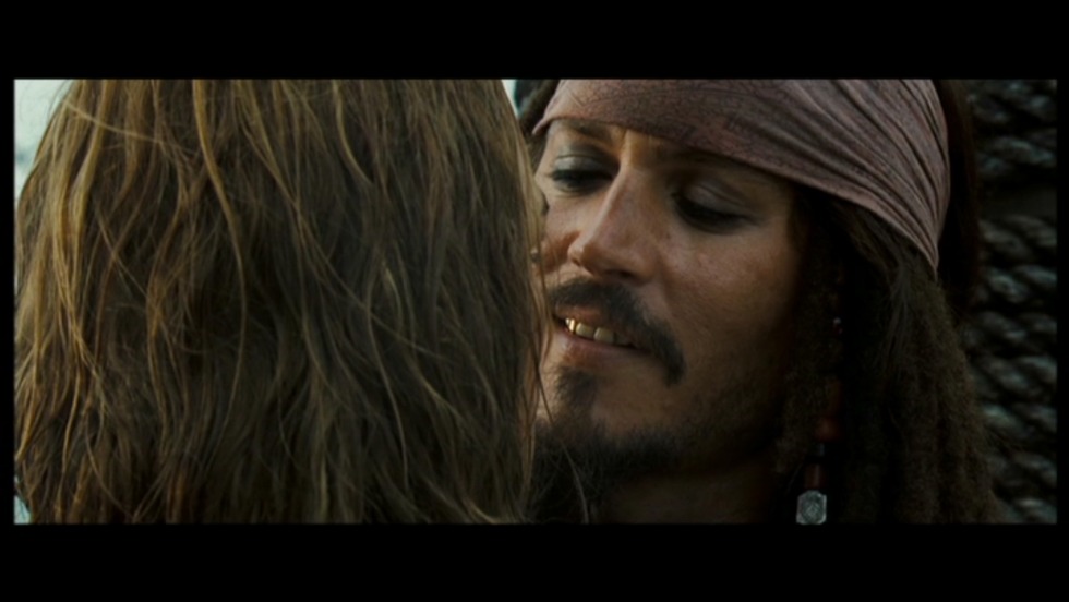 The deadline is the end of the end