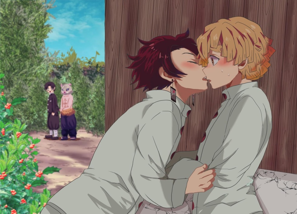 Kira Knightley Pirates of the Caribbean 1