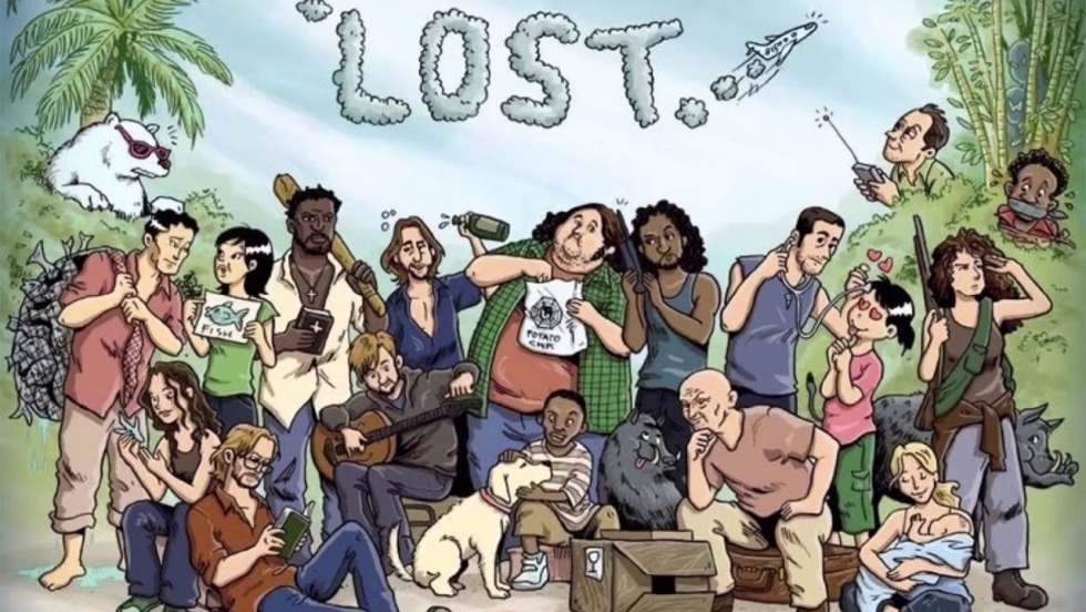 Single -line scheme of the substation 110/10 kV dead end