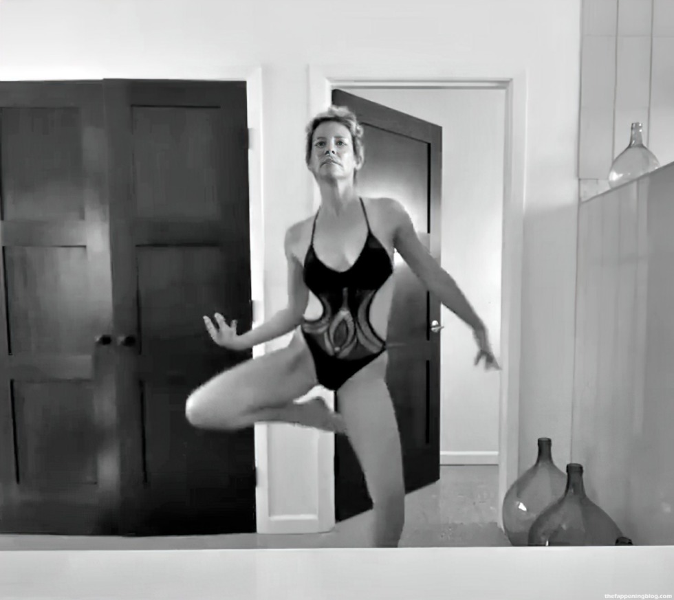 Evangeline Lilly Wasp