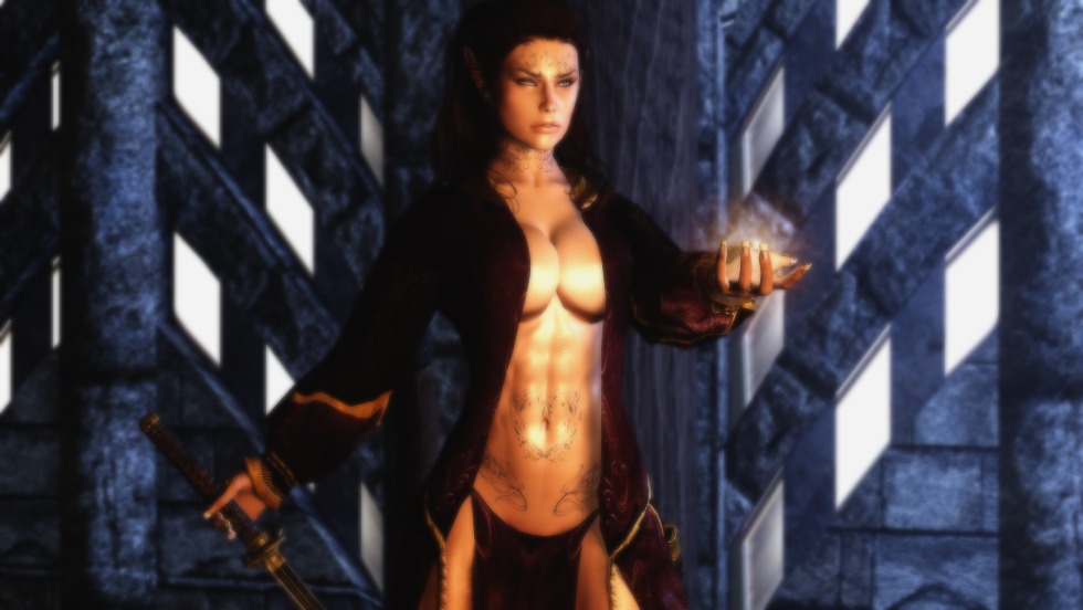 Evandelin Lilly Height weight