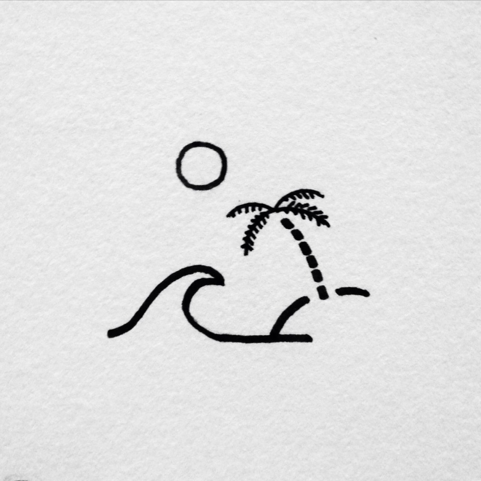 Evangeline Lilly Conan