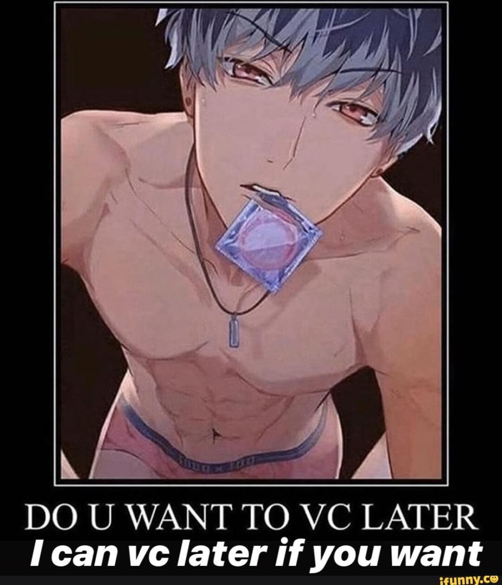 Small light drawings