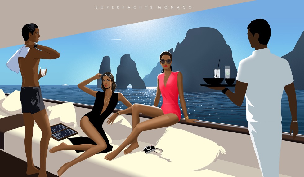 Steve Holmes on Twitter: "Tohans You @avnmedianetwork @aexp XXX