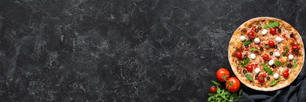 Female masturbation cucumber