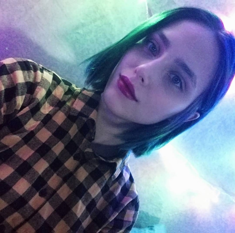 Baboco Syabirsk Mishka