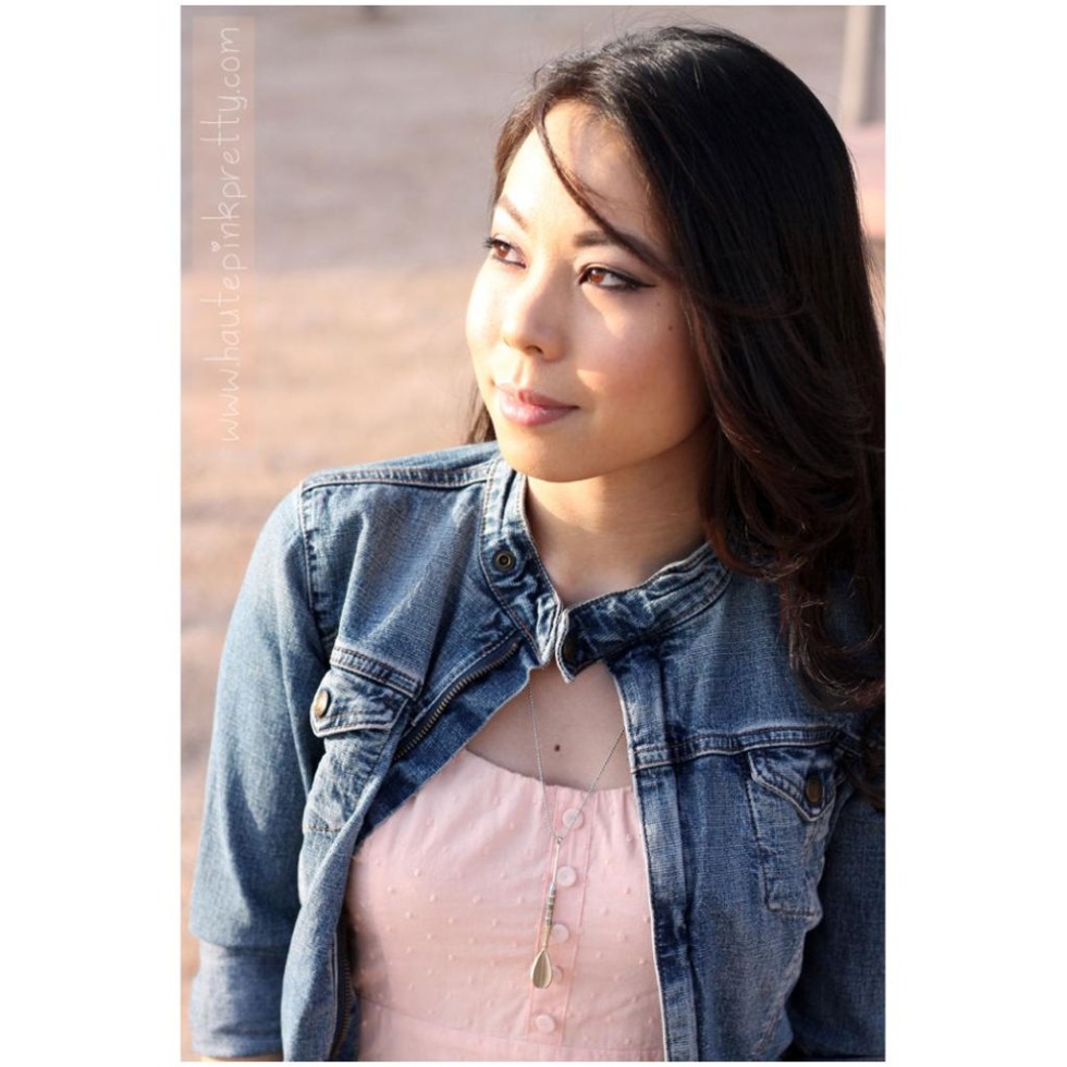 Masha Elizabeth Allen Disney