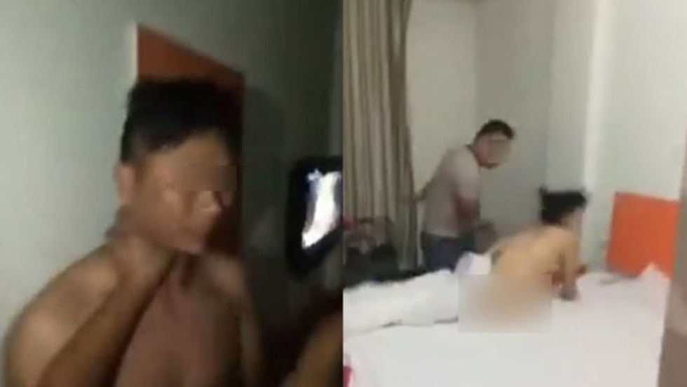 Statistics Pornhab 2019