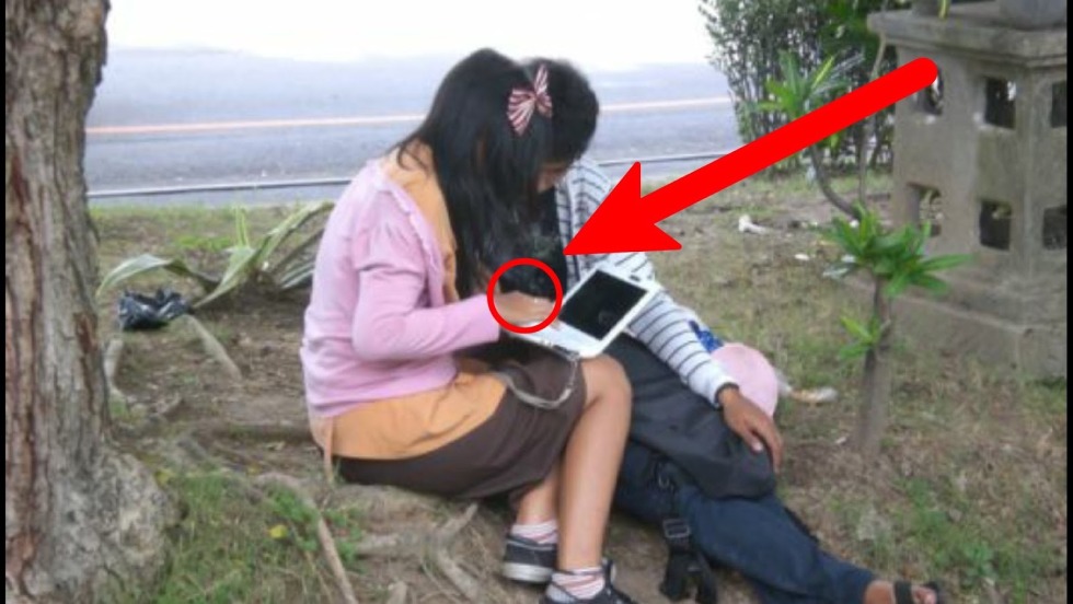 Board thickness lag of ceilings