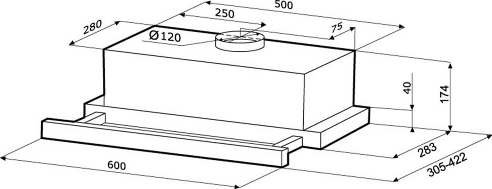 Monica Buffett Fashion Business