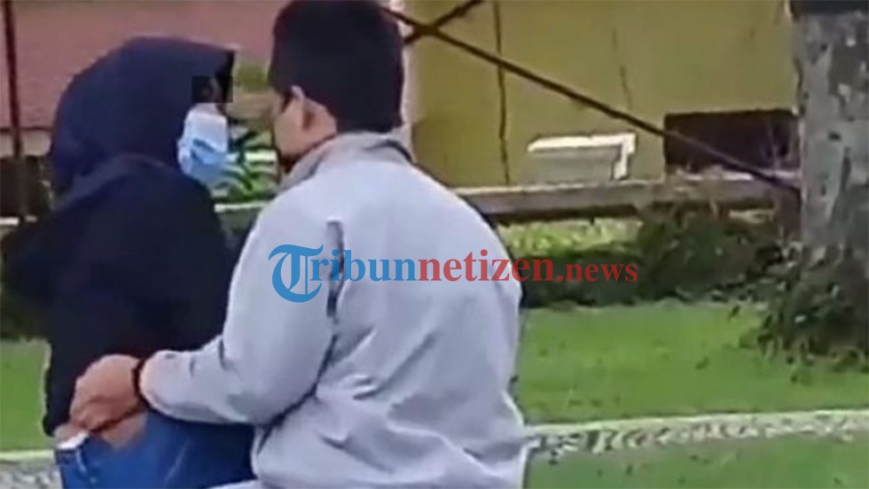 Daikin Emura Ftxg35LS/ FTXG35LW/ FTXG25LS