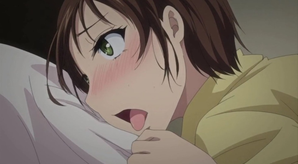 3 days and 3 nights, Ivan Tsarevich rode up until they selected the jump rope