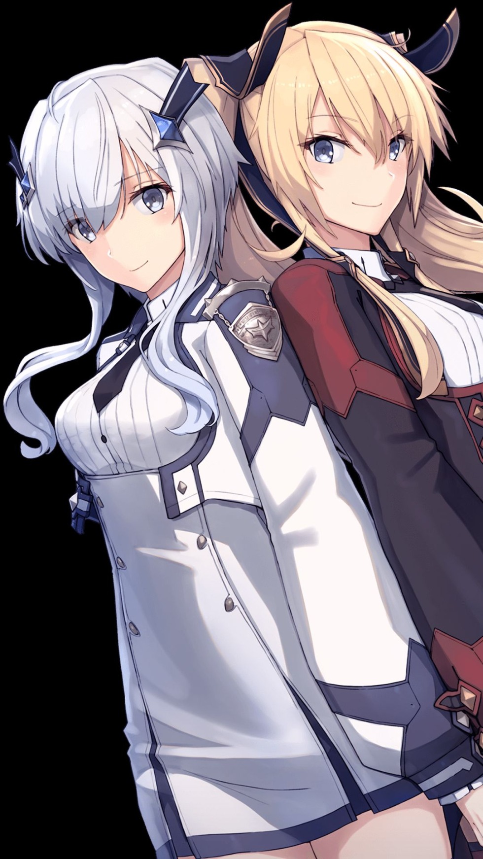 Maou Gakuin No Futekigusha Anime