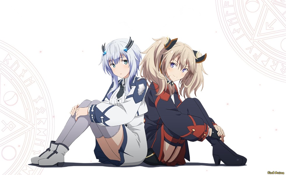 Anime is an unrecognized lord