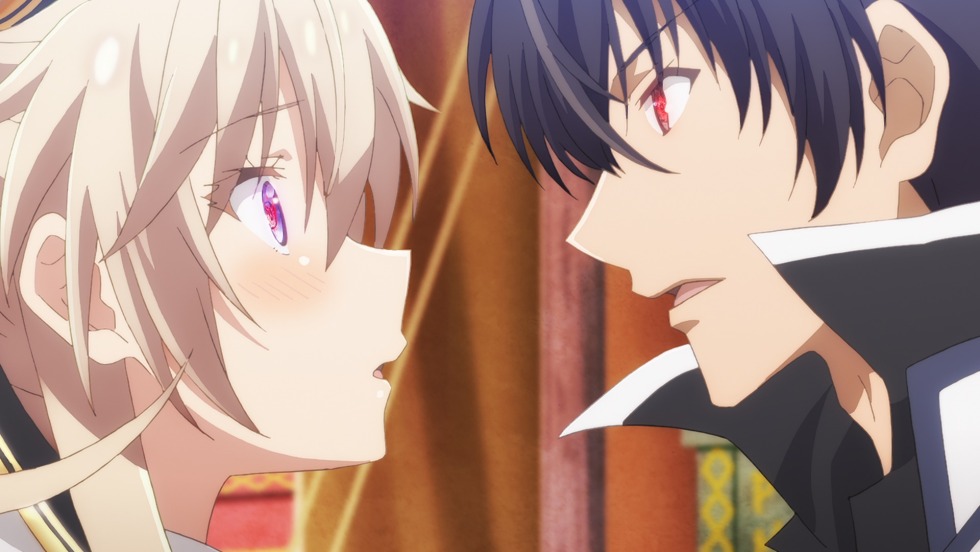 Unrecognized by the school of the Lord of Demons