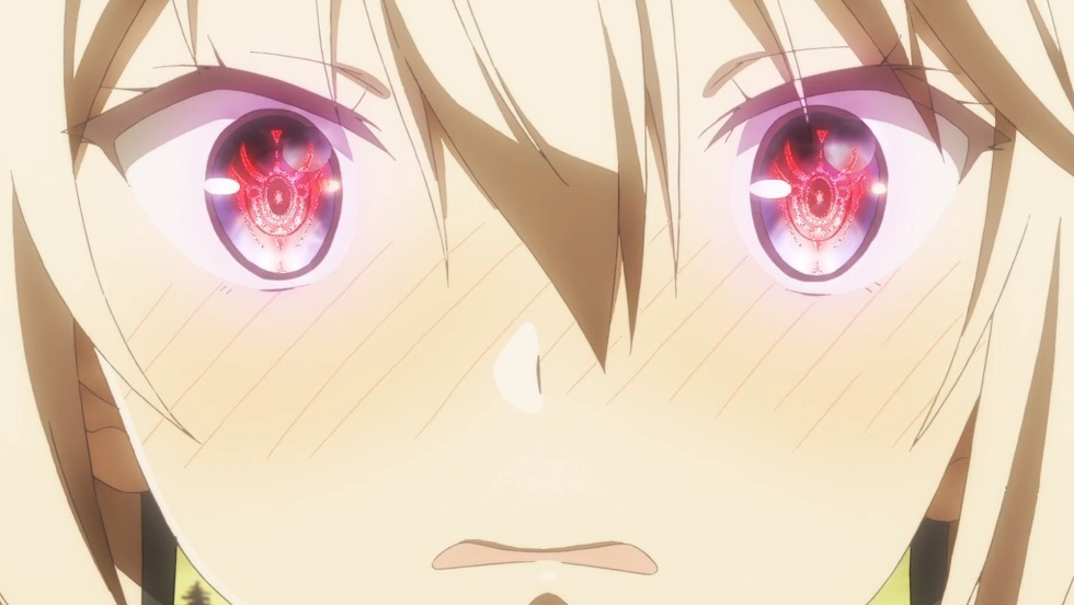 Maou Gakuin No Futekigousha