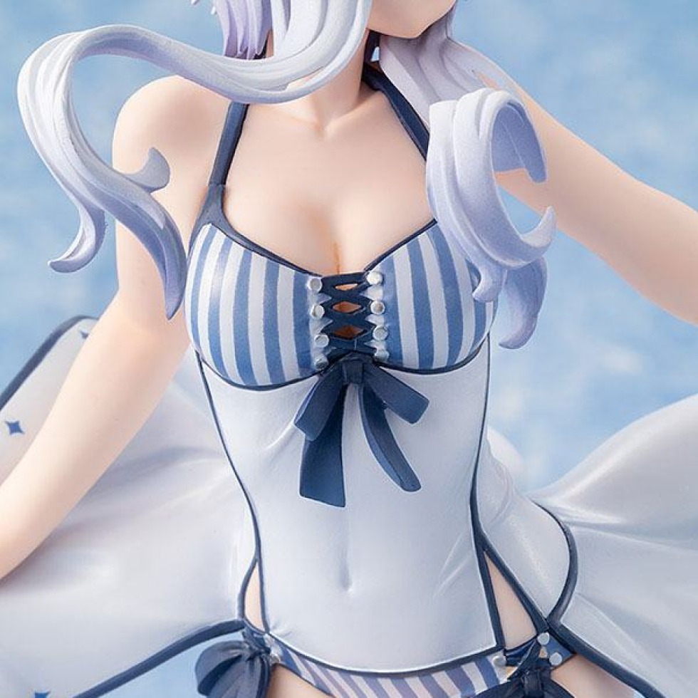 Izabella maou gakuin