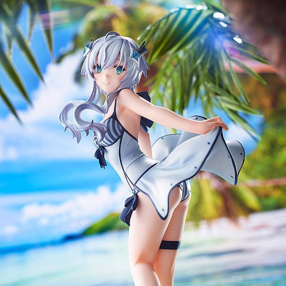 Maou Gakuin Misha Etti