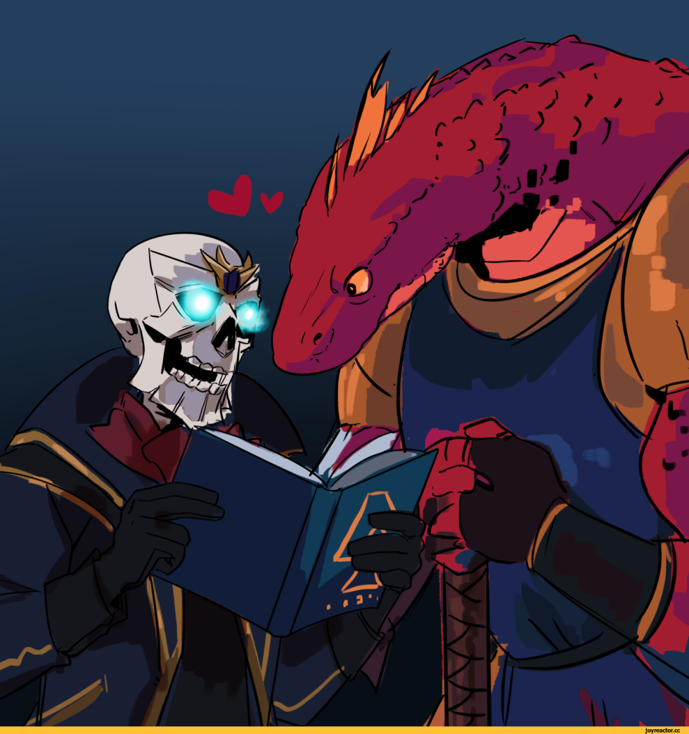 Sibilla Divinity Original Sin 2 Art