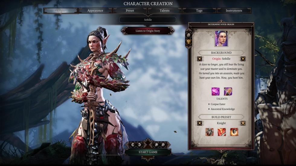 Divinity Original Sin 2 18