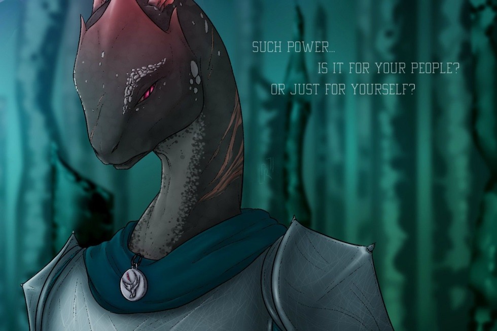 Divinity Orijinal Sin 2 menus