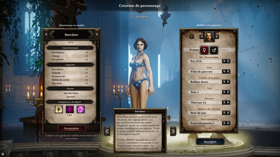 Divinity 2 red prince