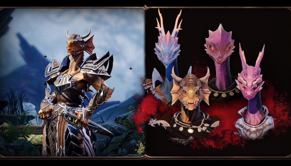 Divinity Original Sin 2 Original Sin