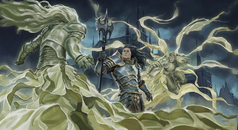 Divinity Original Sin (first or second part)