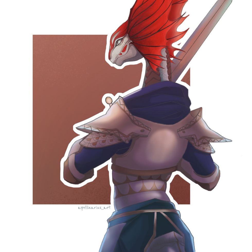 Divinity Original Sin 2 Sibilla Clothes