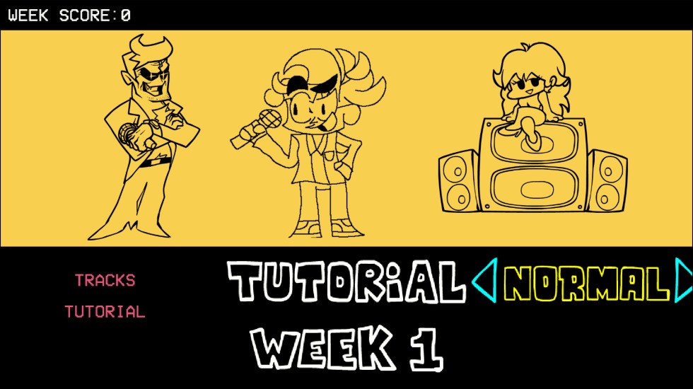 Fysey Knight Fankin Sky