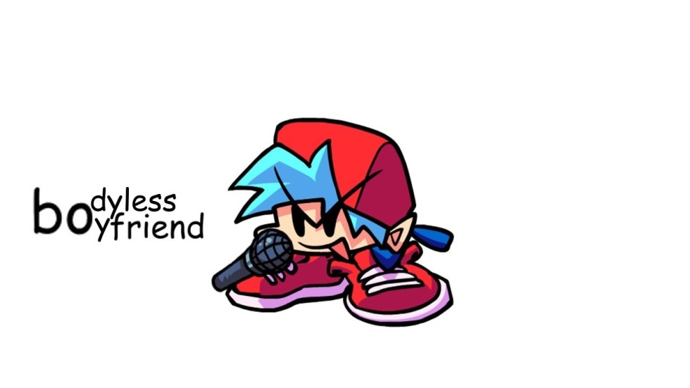 Fysey Knight Fankin Pokkovka