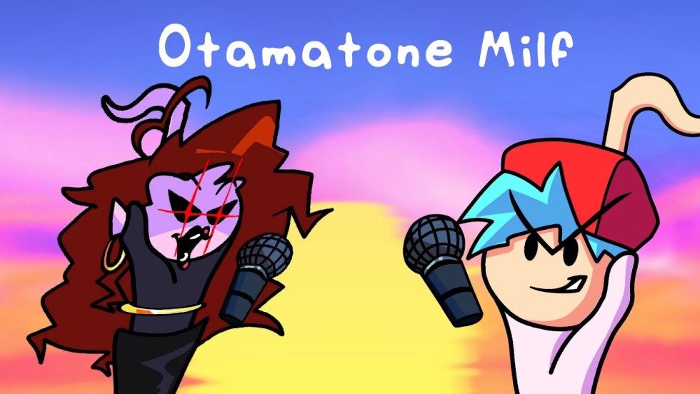 Hank J Wimbleton FNF