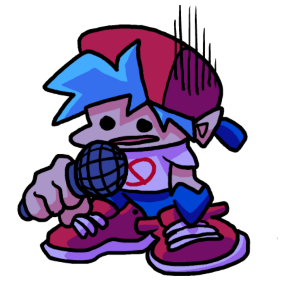 Vindy Freeei Knight Fankin