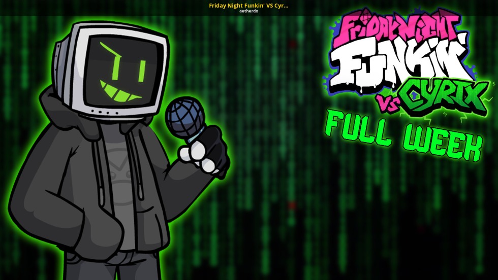 Kapa Fysey Knight Fancin Mod Kapi