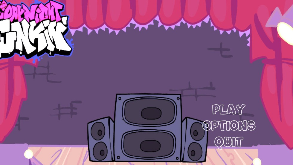 Fysey Knight Fankin Boyfrand