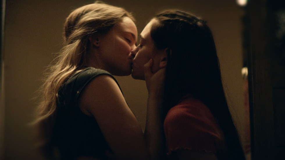 Ninjart1st Hermione Granger Nagaina