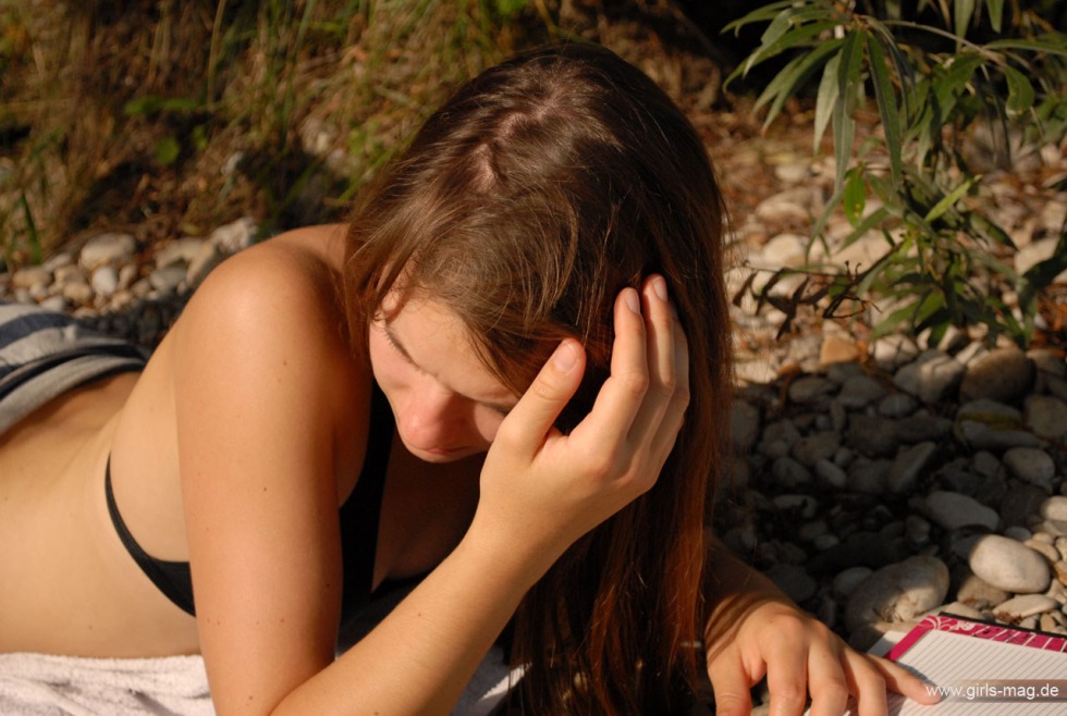 Naked Prince Harry in Las Vegas