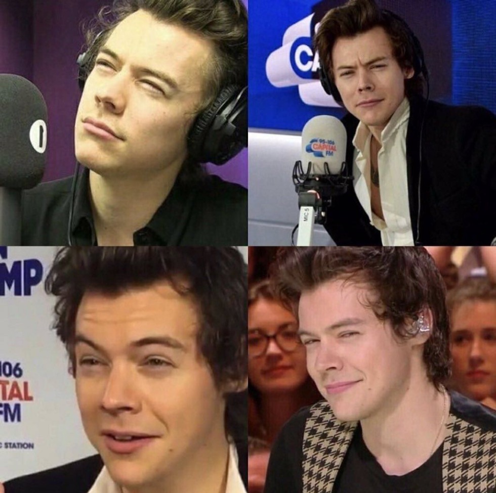 Jolandi Fisser Camel