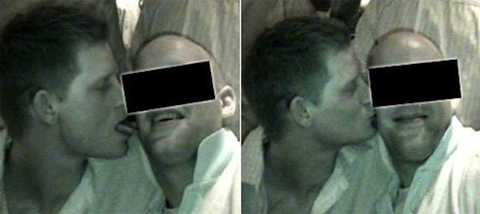 Bekejacoba Cosplay Harry Potter