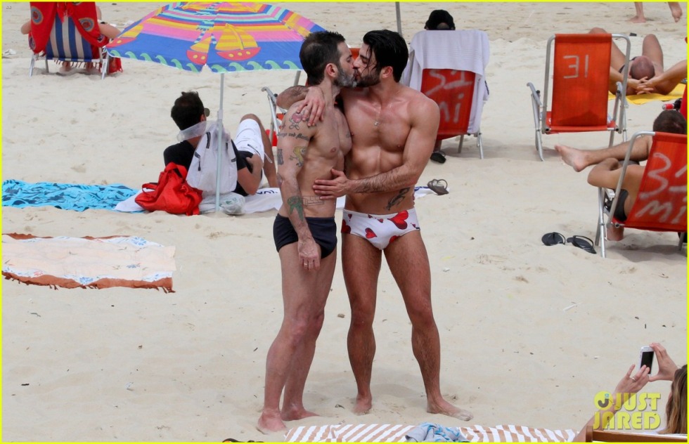 Akabur Lola Coach Princess